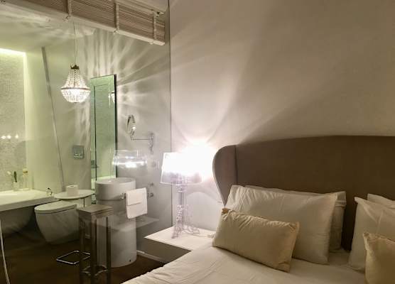 Luxury My home 1