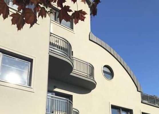 Hotel Vienna 1