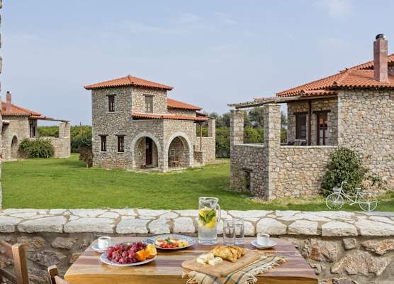 Agroktima 1
