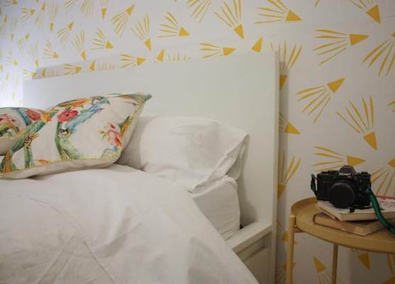 Sa Prazza GuestHouse 1