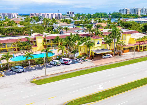 Oasis Boca Raton 1