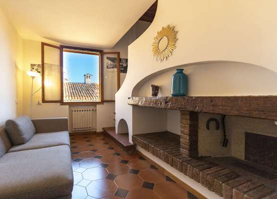 Residenza Ariosto Depandance by Studio Vita 1
