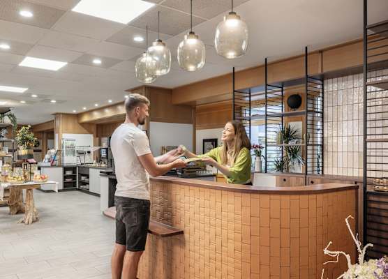 myNext - Hotel Rudy 1