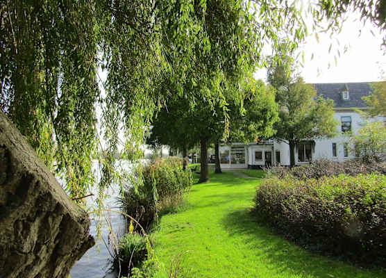 Herberg Welgelegen 1