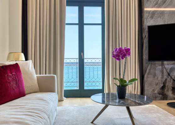 Grand Hotel Kalamata 1