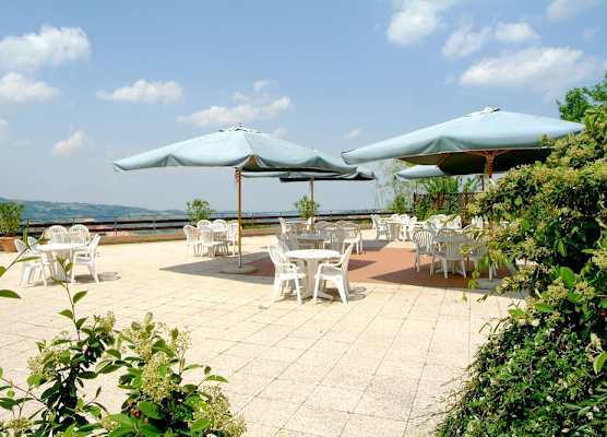 Albergo Sapori 1