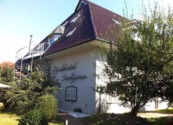 Parkhotel 1