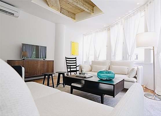 Apartments Angel, Zagreb City Center, Just 50 m from Main Square 1