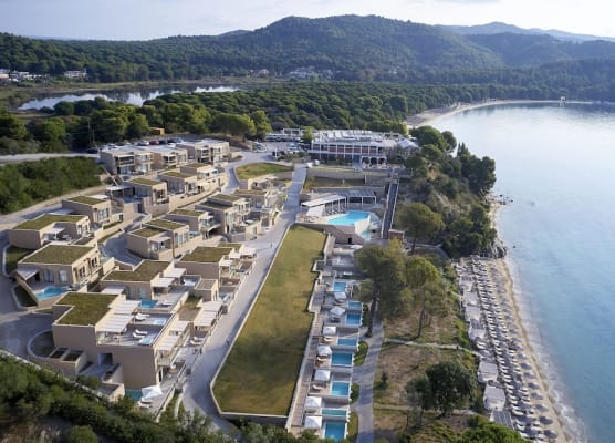 ELIVI Skiathos 1