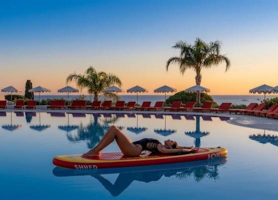 Masana Algarve, Destination by Hyatt 1