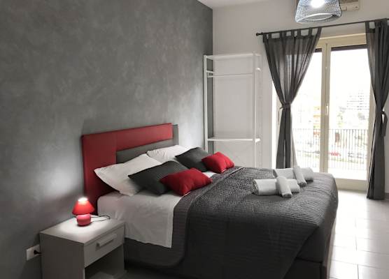 Dunant House 1