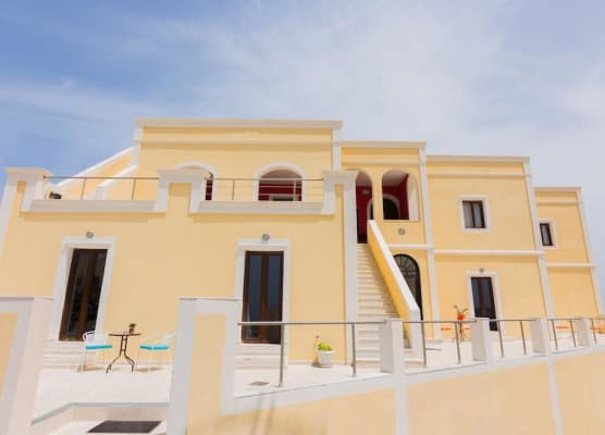 Aquarius Hotel 1
