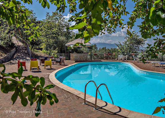 SetterHouseAgriHotel 1