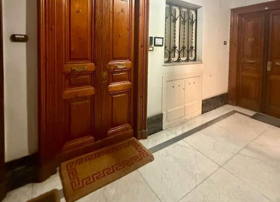 Residenza Lucrezio 1
