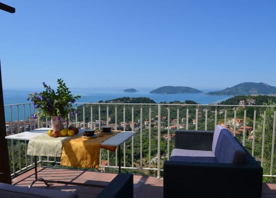 la castellana una finestra sul mare 1