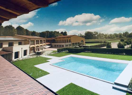 Tenuta Albertini 1