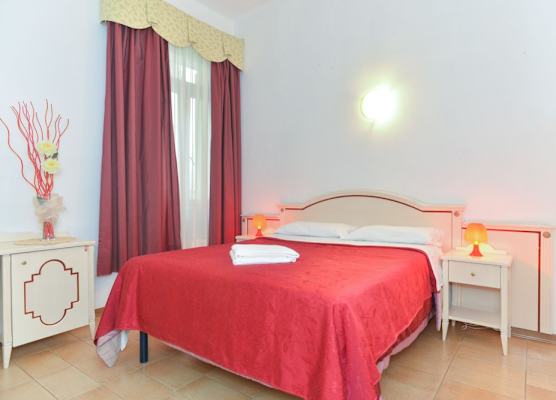 Gisa Apartment 1