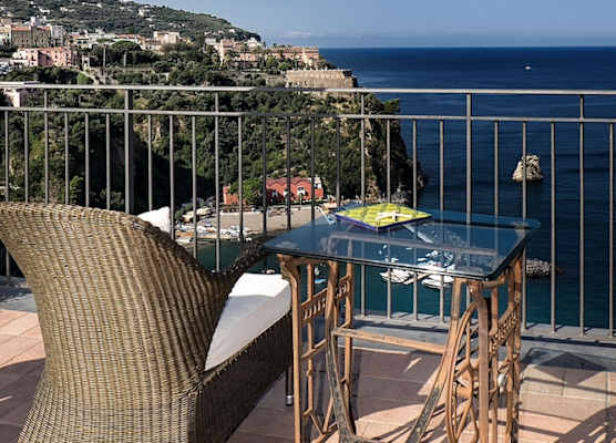 Villa Ketty Resort 1