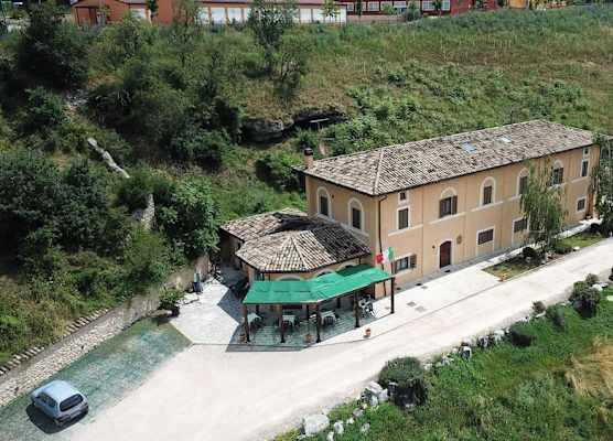 il casale san martino 1