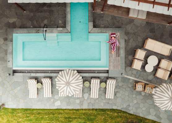 Ad Astra by Elite - Hotel, Spa & Resort 1
