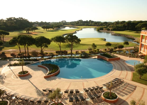 Kimpton Quinta Da Marinha Cascais by IHG 1