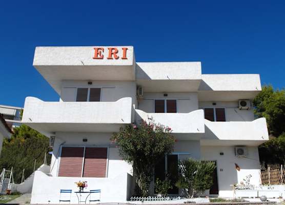 Eri Studios 1