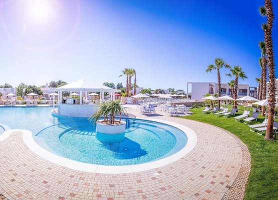 Marelive - CDSHotels 1