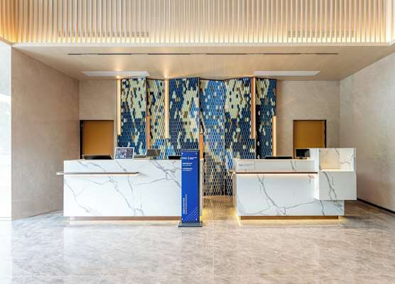 Holiday Inn Express Kunshan Yushan by IHG 1