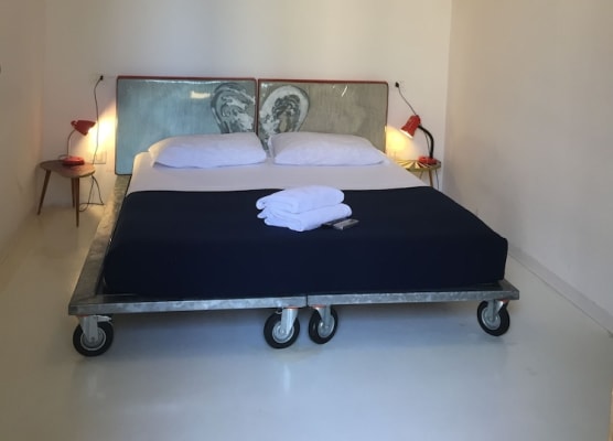 A Casa Di Penelope 1