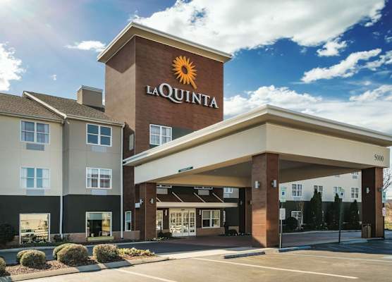 La Quinta by Wyndham Chattanooga North - Hixson 1