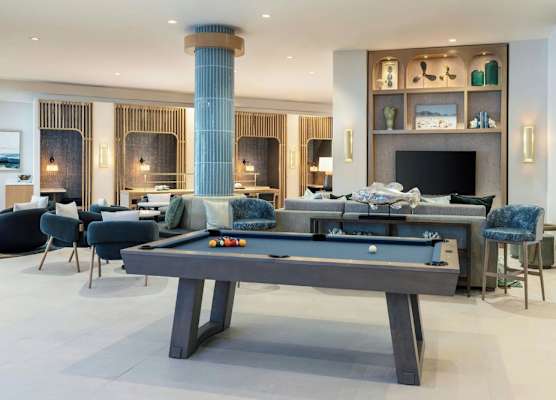 Delta Hotels by Marriott West Palm Beach 1