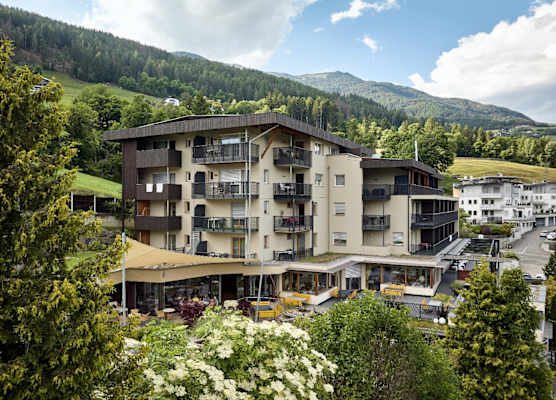 feldthurnerhof vinum-natur-relax 1