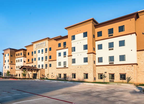 Staybridge Suites LAKE JACKSON by IHG 1