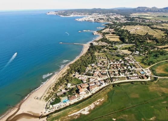 HOTEL RIOMAR 1