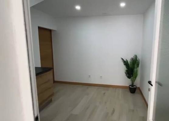 Hostal el Olivo 1