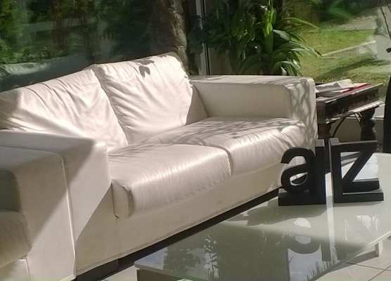 Hotel Villa Alighieri 1