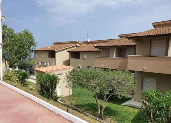 Villaggio Residence La Pace 1
