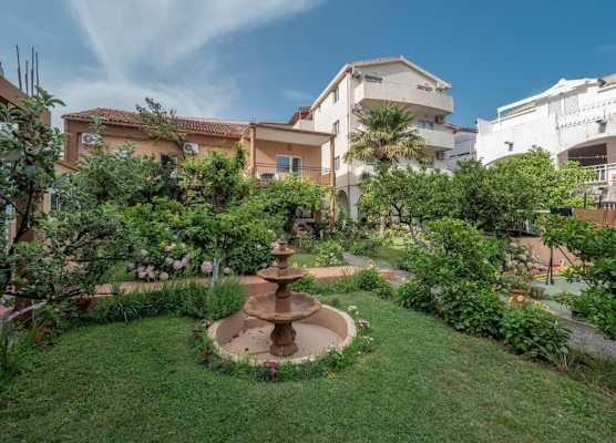 Cozy Apartments Kostovic 1