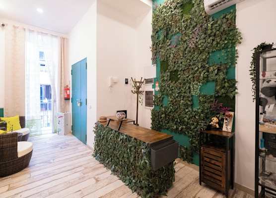 La casa di LùAle e Zoe 1