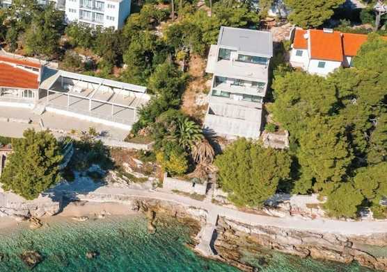 Bellevue Maradiso Casa by Aminess 1