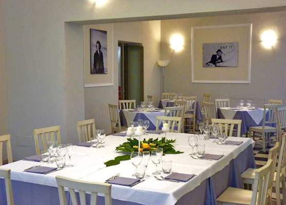 Cascina Marchesa 1