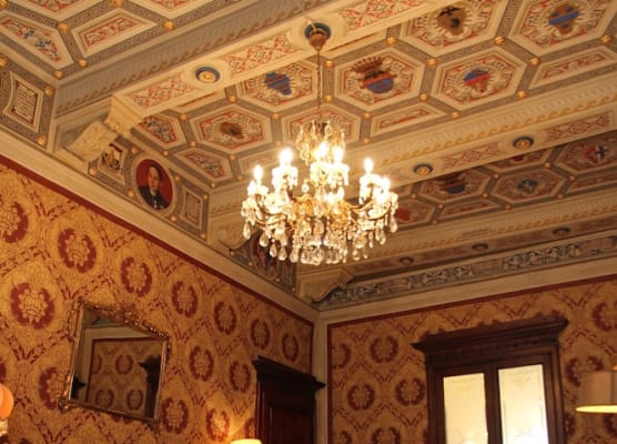 Residenza Dei Ricci 1