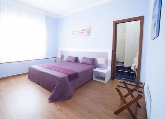 Affitta camere trapaniin 1