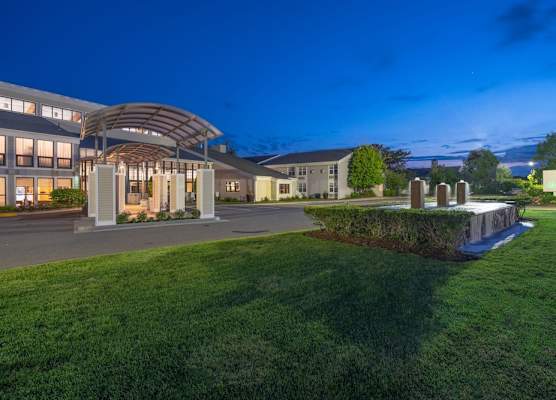Holiday Inn CAPE COD - HYANNIS by IHG 1