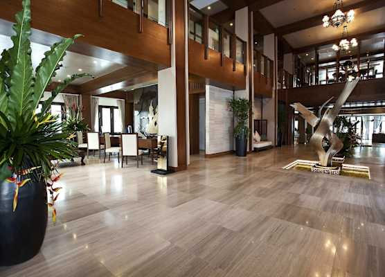 Maikhao Dream Villa Resort and Spa, Maikhao Phuket 1