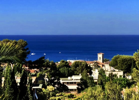 The Address Cassis 1