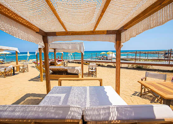 Pietrablu Resort & Spa - CDSHotels 1