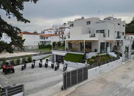 Niso Skiathos 1