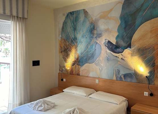 Hotel LA MAISON by Aldebaran 1