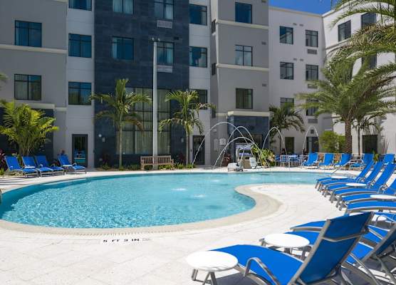 Staybridge Suites NAPLES - MARCO ISLAND by IHG 1